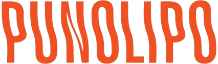 PUNO LIPO